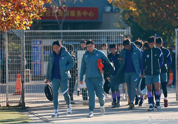 《图片报》表示，罗伊斯在多特队内享有很高的威望，是俱乐部的标志性人物。
